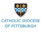 catholic diocese of pittsburgh